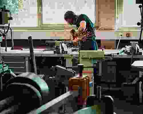 img-cap-1-2