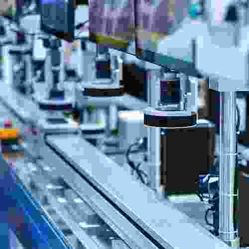 img-cap-2-1