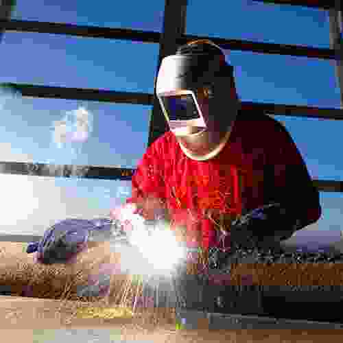 img-cap-2-2