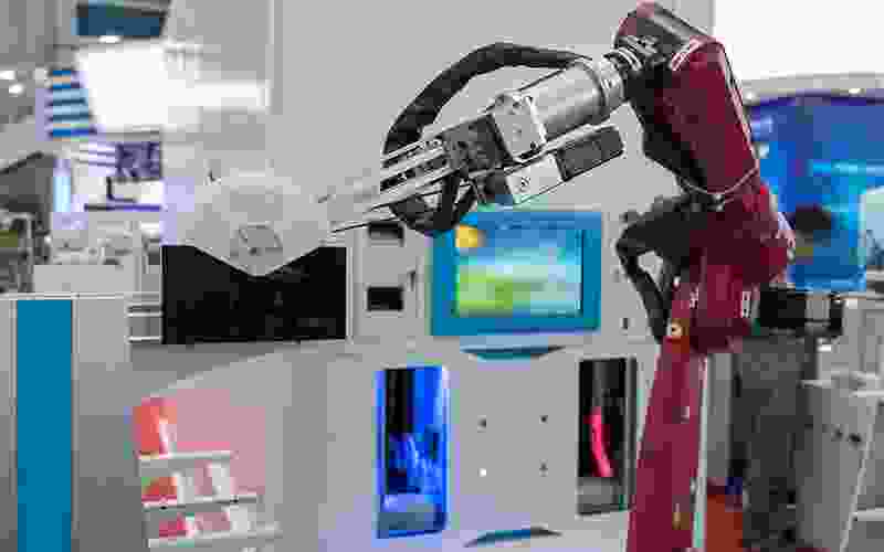 img-cap-6-2