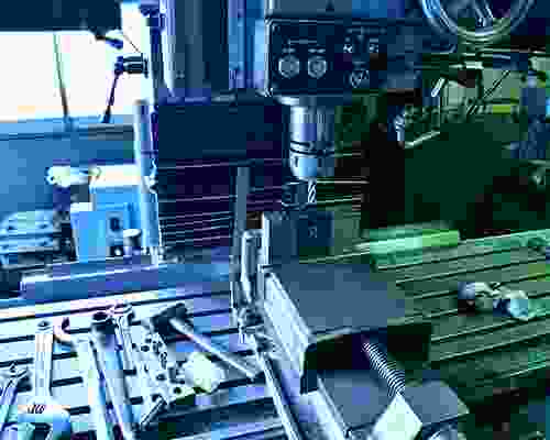 img-cap-9-3